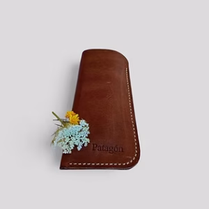 Funda para lentes Araucaria