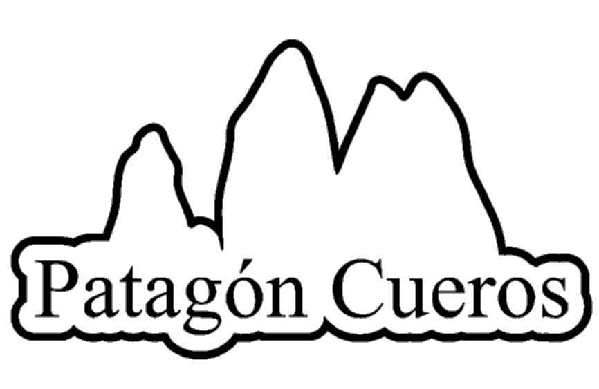 PATAGÓN CUEROS
