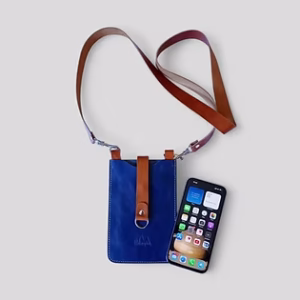 Porta Celular Avellano