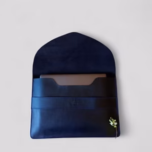 Funda para Laptop 15" Pitao