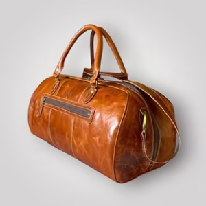 Bolso de Viaje Alerce