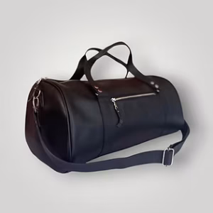 Bolso de Viaje Coihue