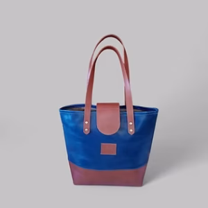 cartera-de-cuero-bolso-de-cuero-productos-de-cuero-1 Bolso Tote Mediano Boldo