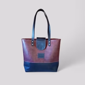 cartera-de-cuero-bolso-de-cuero-productos-de-cuero-1 Bolso Tote Grande Palo Santo