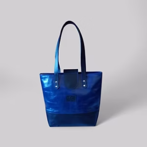 Bolso Tote Mediano Peumo