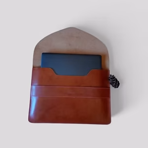 Funda para Laptop 13" Ulmo