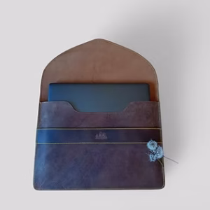 Funda para Laptop 16" Mañío